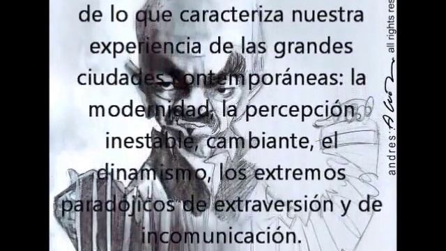 Vídeo del tango. Piazzolla-Pugliese смотреть онлайн