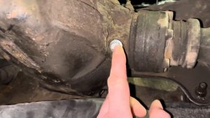 Mercedes 124 пыльники шруса привода
