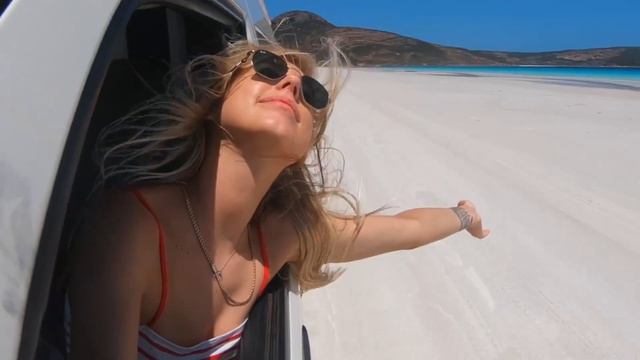 SHAZAM Top 50🍓Лучшая Музыка 2021❄️Зарубежные песни Хиты❄️Популярные Песни Слушать Бесплатно 2022#20