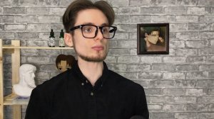 Как делать МЬЮИНГ? ЛУЧШИЕ ТЕХНИКИ!