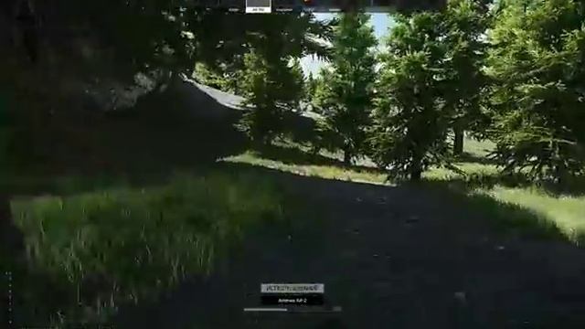 ?Стрим?Escape from Tarkov?Побег из Таркова?Играю в SOLO? смотреть онлайн