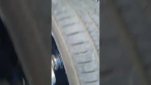 Качественный ремонт шины RunFlat