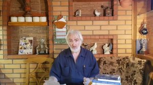 Оспа голубей и как от неё избавиться.