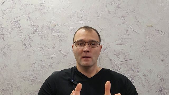 KAK ПOБEДИTЬ AЛEHИ3M HABCEГДA? смотреть онлайн