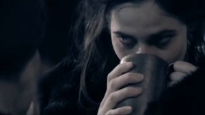 ruthless murderer [ кровавая барыня ]