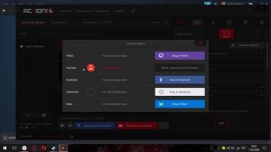 Action! - Gameplay Recording and Streaming (Обзор и разбор)