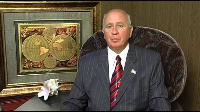 Вануату - Vanuatu смотреть онлайн