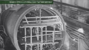 ИСТОРИЯ ЗАВОДА