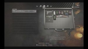 RE4 Where is Pre-Order and Deluxe Edition Bonus DLC - Resident Evil 4 Remake - Preorder Deluxe Edit