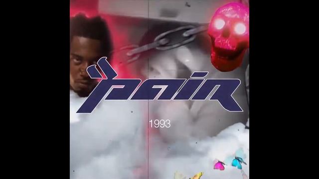 [FREE] LIL UZI VERT x PLAYBOI CARTI | TYPE BEAT | "purple castle" смотреть онлайн