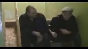 РЭПЕР СЯВА   БОДРЯЧКОМ