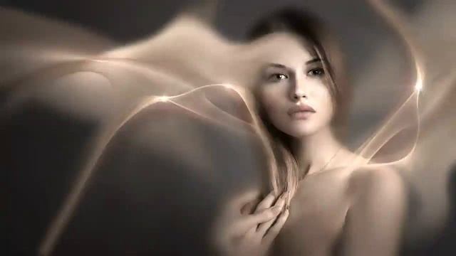 Роберт Адамс - 040. Я Есть, озвучивает Nikosho. смотреть онлайн