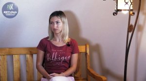 Вывих тазобедренного сустава у детей..mp4
