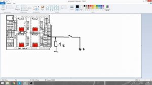 Установка концевых выключателей  Ардуино: подключаем правильно!