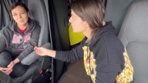 Новый вольво 2022. Обзор и закупка. Тест драйв