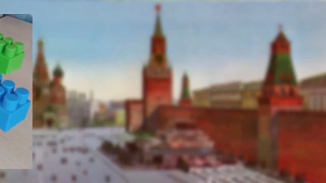 Парад военной техники смотреть онлайн