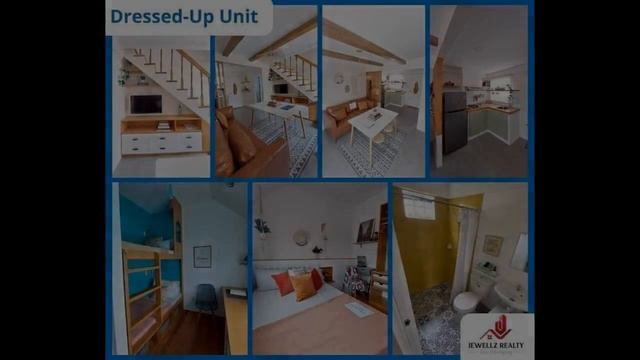 RFO TOWNHOUSE FOR SALE 7K+ LANG MONTHLY IN SANTO TOMAS BATANGAS смотреть онлайн