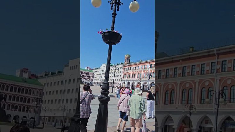 7 июня 2024 г.