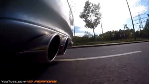 недорогие машины| топ 6 лучших авто за свои деньги