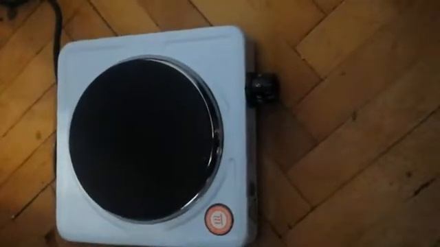 Centek ct 1506. CENTEK электрическая плита ст-1506. Плитка настольная CENTEK CT-1506 белый 1х1000вт. CENTEK CT-1130.