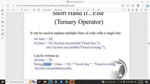 14-topic6_selections(if statement) java