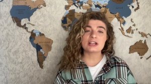 Таймыр - самый большой полуостров России