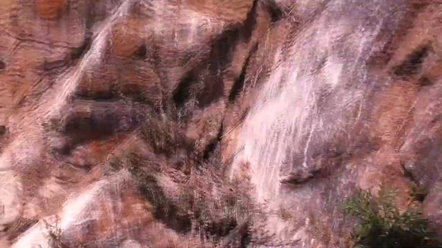 Форсируем Байкал у острова Ольхон, на лодке "Уфимка - 2"/We cross Baikal off the island of Olkhon. смотреть онлайн