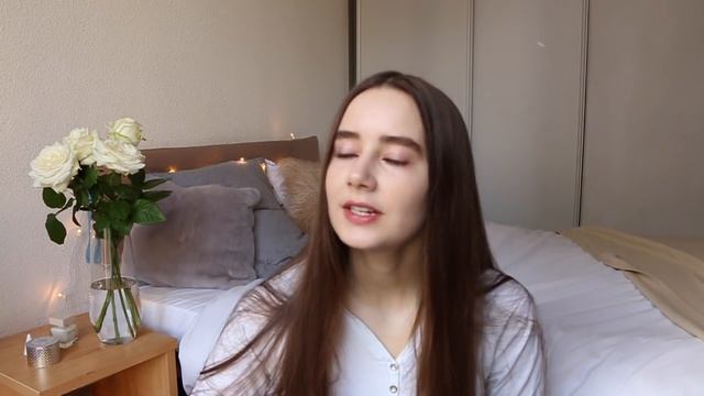 # ИНТЕРЕСНО В МАРТЕ | кокосовое масло и философия смотреть онлайн