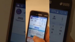 Как работать с программой Фоловер