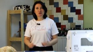 Долгожданный МК по шитью новогодней подушки с Ёлочкой. Наволочка для подушки ИКЕЯ. Быстро и просто!