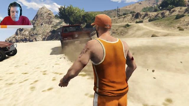 GTA 5 - ОЧЕНЬ МНОГО ПОЛИЦИИ | ГТА 5 ОТ ПЕРВОГО ЛИЦА | ДЛЯ ВЗРОСЛЫХ +18 смотреть онлайн