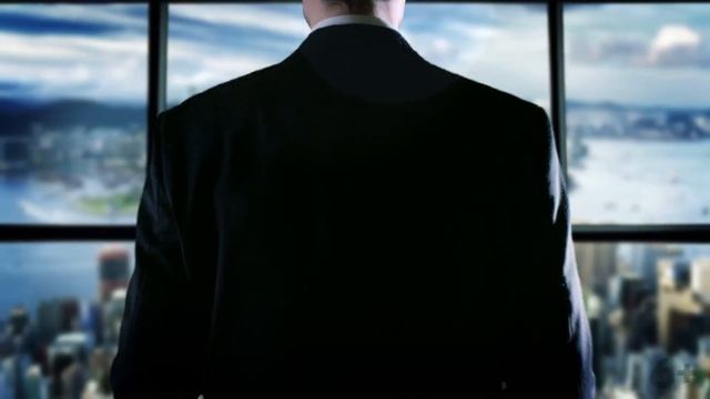 Как избавиться от страха камеры? Как чувствовать себя уверенно во время выступления или съемок?