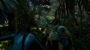 Avatar: The Way of Water