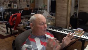 Чем заменить клизму?