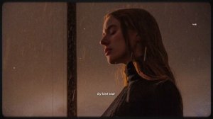 Can Ozan || Toprak Yağmura - Sözleri (Lyrics)