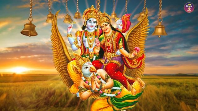 सबसे ज़्यादा सुनी जाने वाली आरतियां | सम्पूर्ण आरती संग्रह | जय लक्ष्मी माता | जय गणेश देवा смотреть онлайн