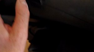 Сабвуфер  Rockford Fosgate Аутлендер 3 Outlander 3