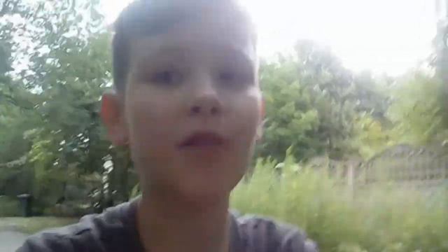 влог жизнь с собакой #16 смотреть онлайн