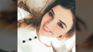 Премьера Клипа! Мадина Басаева Ветер шумит Ветер поет