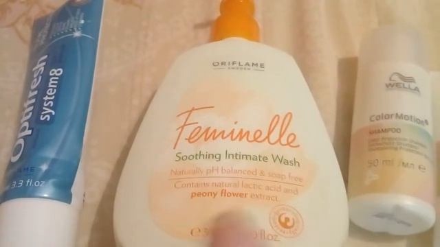 Пустые баночки месяца / Косметика, которая закончилась / Что понравилось, а что нет!!!! смотреть онлайн