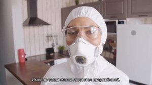 Что такое снаряжённая масса автомобиля и чем она отличается от полной