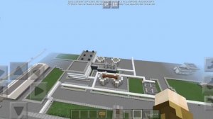 Как скачать карту ЧАЭС в Припяти Майнкрафт