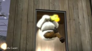 ШРЕК ТАНЦУЕТ И ИГРАЕТ НА ДУДКЕ БЕЗ РУК ! ДИКИЙ МУЛЬТ ! ТОП МУЗОН ! ПРИКОЛЬНЫЙ МОНТАЖ!