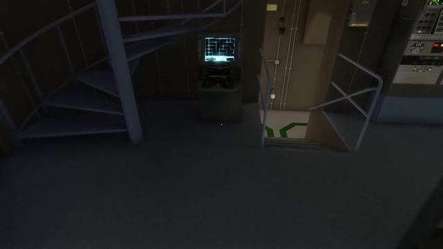 The Stargate Network! Welcome to Tollan! | Stargate Based! смотреть онлайн