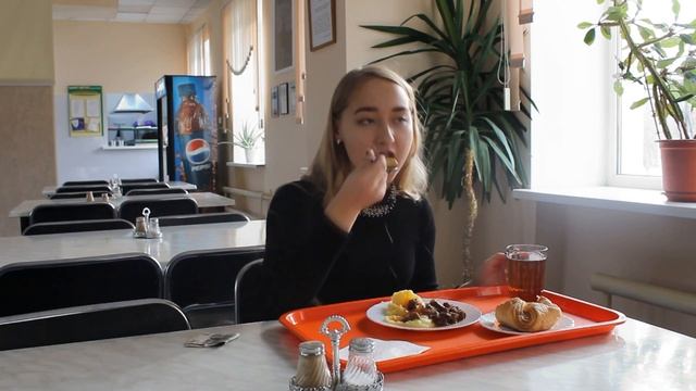 Красноярский институт железнодорожного транспорта