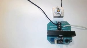 ФБ-2М Цифровое светореле