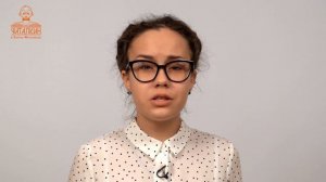 "Вчера еще в глаза глядел ". Марина Цветаева. Читает НАИЗУСТЬ Дарья Качан.