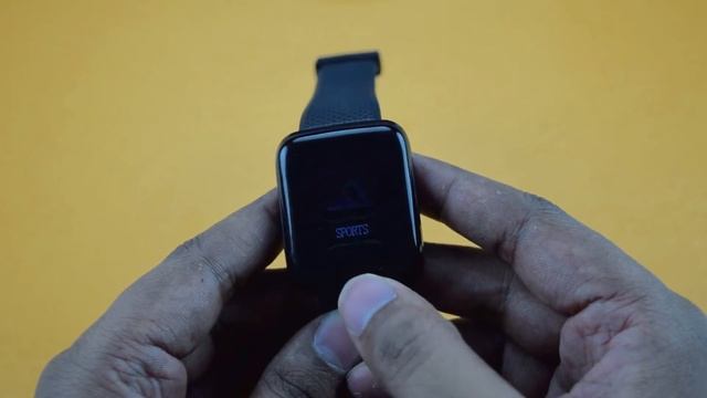 SYL ID116 & Y68 @sylbulkbazar.com fitness band smart band latest band amazon band смотреть онлайн