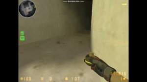 играем в ксго но колесо фортуны решает с каким оружием я буду сражаться CsGo1.6