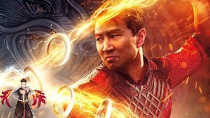 Marvel Studios: Shang-Chi Main Theme | EPIC VERSION